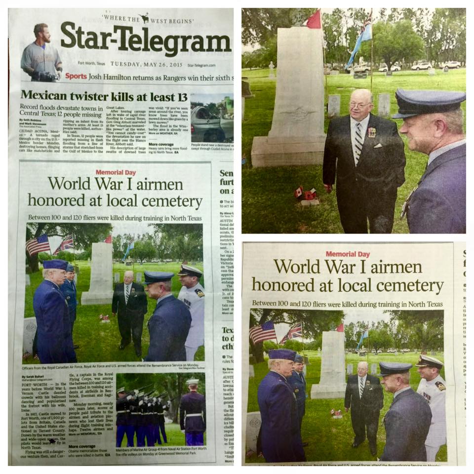 Memoral Day Article Memoral Day Article