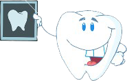 Smiling Tooth Smiling Tooth